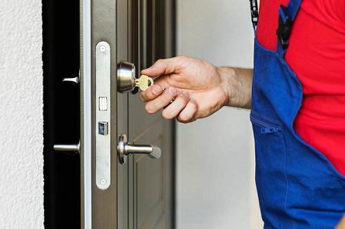 LockNest locksmith Henley on Thames