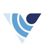 Virtuosity Digital