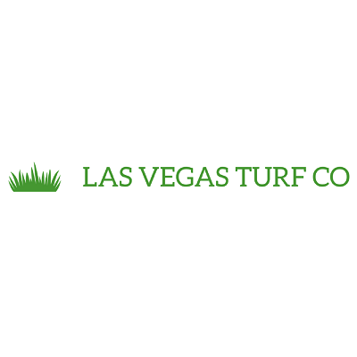 Las Vegas Turf Co