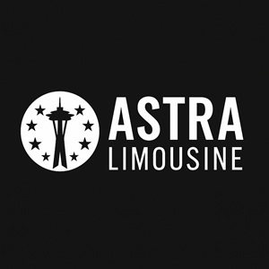 ASTRA Limousine & COACH