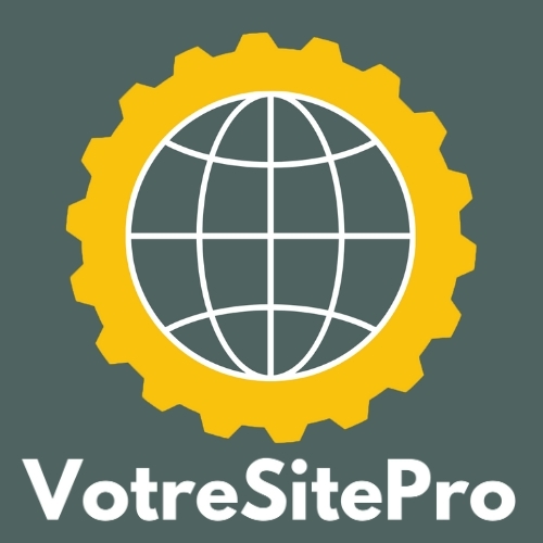 Votre Site Pro