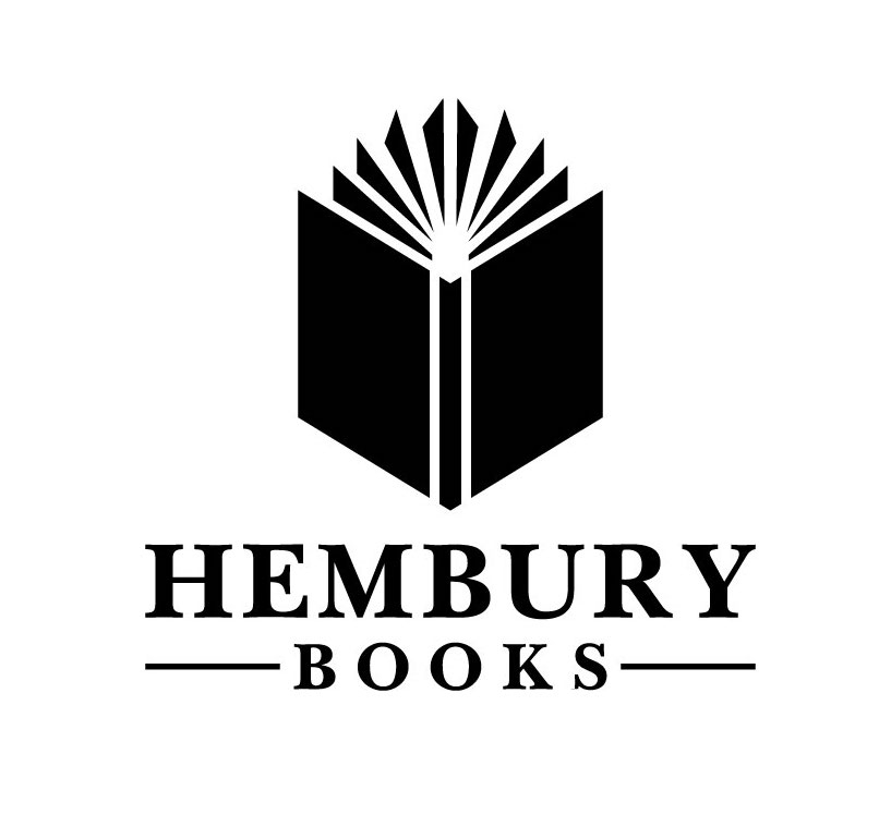 Hembury Books