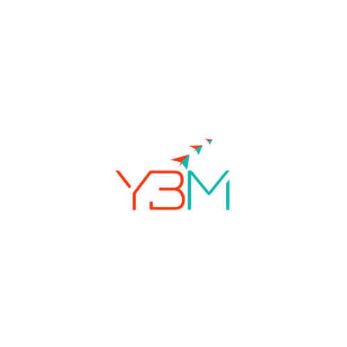 Your Build Mart