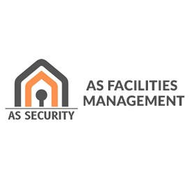 AS Security