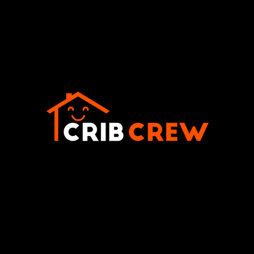 Crib Crew