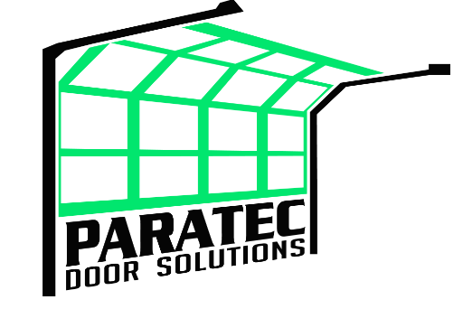 Paratec Door Solutions Inc