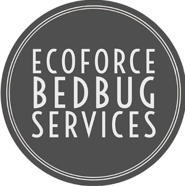 EcoForce BedBug Services