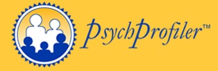 PsychProfiler