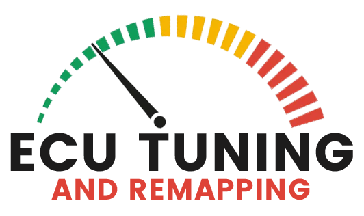 ECU Tuning And Remapping