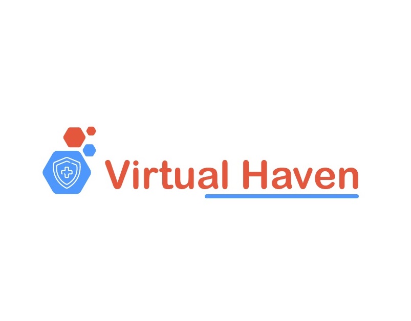 Virtual-haven