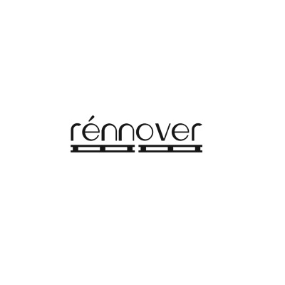 Rennover