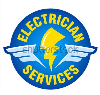 Electrician Services