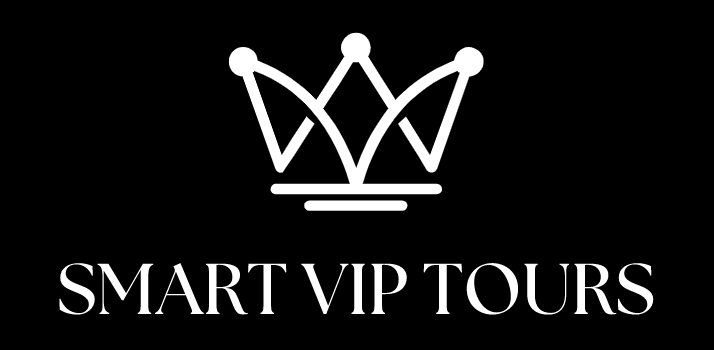 Smart VIP Tours