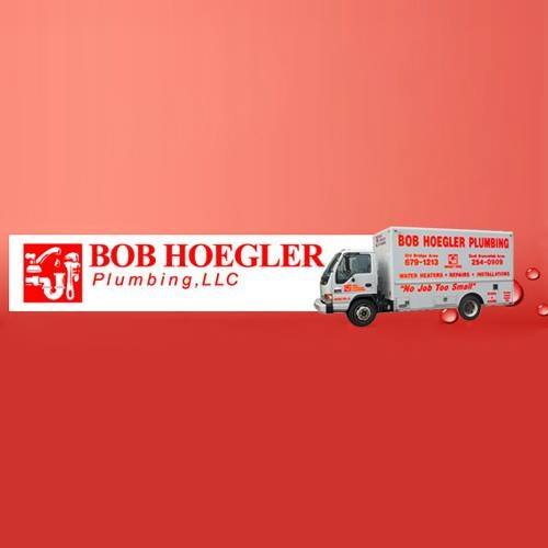Bob Hoegler Plumbing, LLC