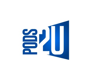 Pods2U