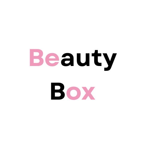 Beauty Box Jo