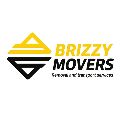 BRIZZY MOVERS REMOVALISTS BRISBANE