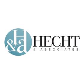 Hecht & Associates - Divorce Lawyers Rockville MD