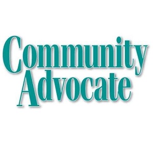 Community Advocate