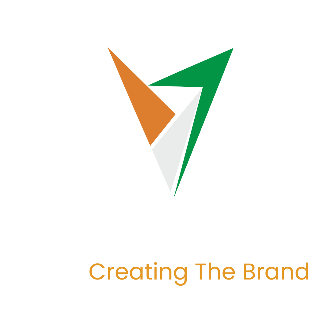 vliveindia