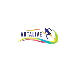 Artalive