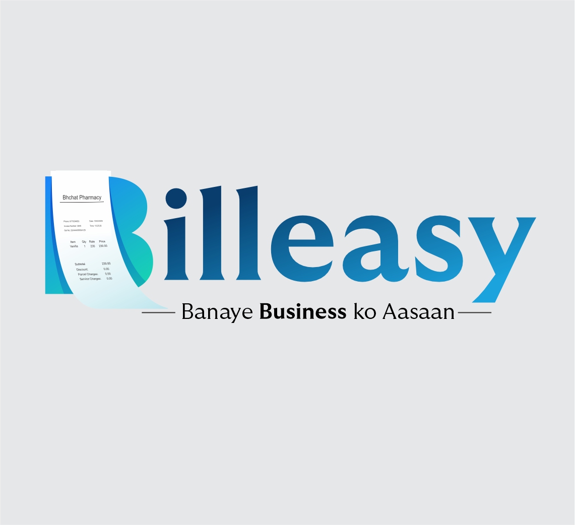 Billeasy