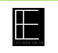 Ethern Edith Services
