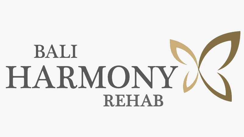 Bali Harmony Rehab