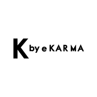 KLiquid Limited