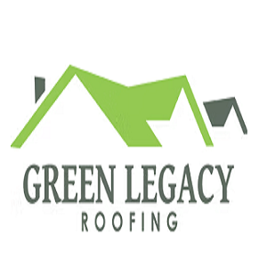 Green Legacy Roofing