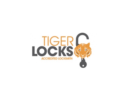 Tigerlocks Wakefield