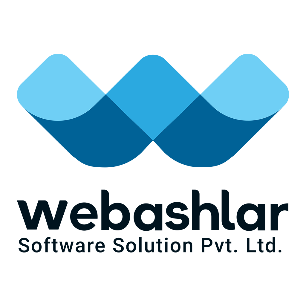 webashlar