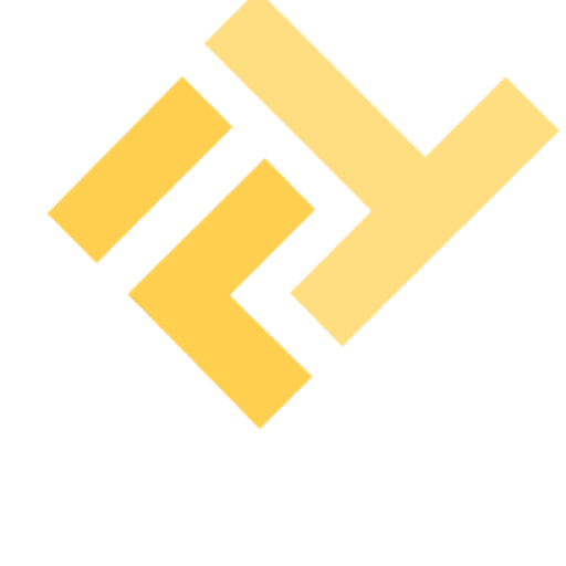 Flooring Dubai | #1 Flooring Shop In UAE | Floor Town LLC