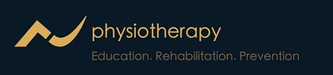 NV Physiotherapy