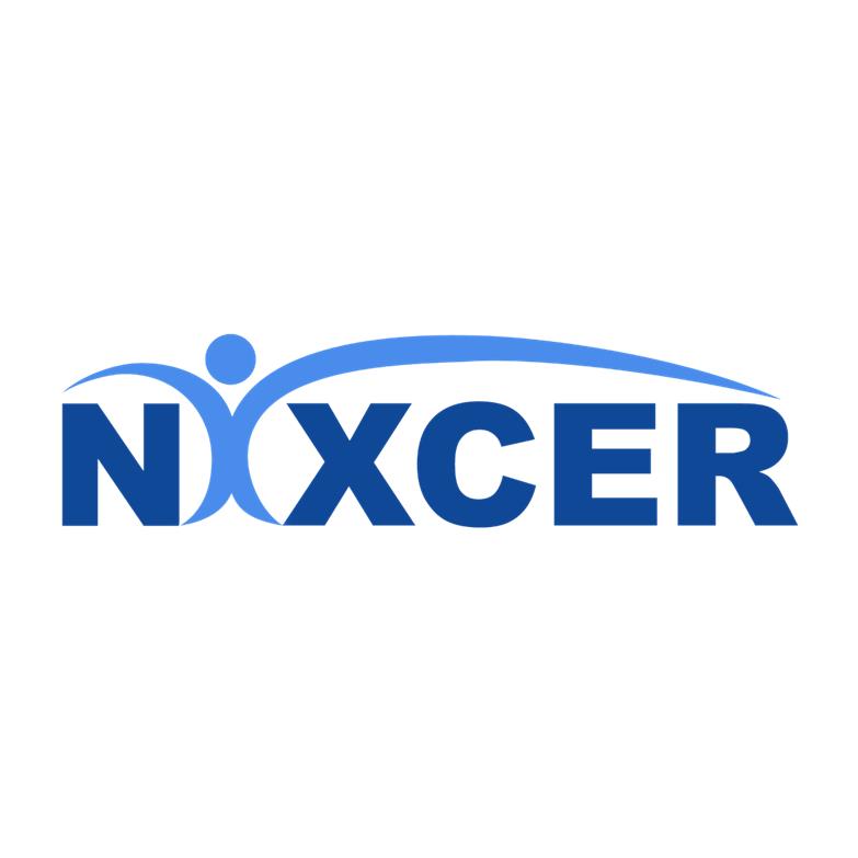 Nixcer 