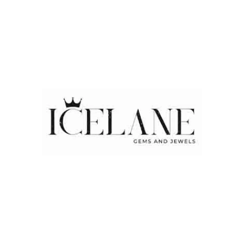 IceLane Gems and Jewels