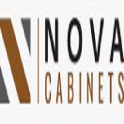 Nova Cabinets US