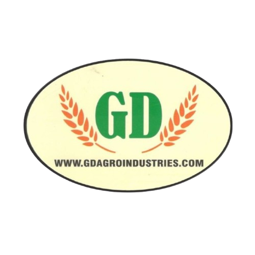 G. D. AGRO INDUSTRIES