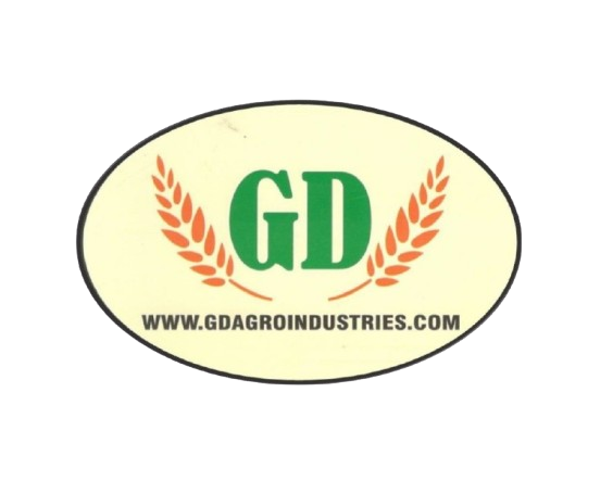 G. D. AGRO INDUSTRIES