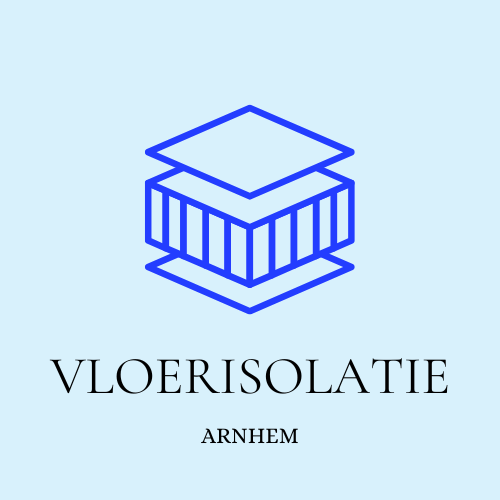 Arnhem Vloerisolatie