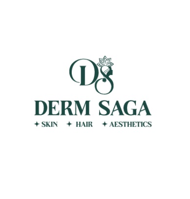 DERM SAGA - SKIN & HAIR CLINIC - Dr. Sravya Chandana - Best Dermatologist | Best Skin & Hair Clinic in Moti and Kalyan Nagar