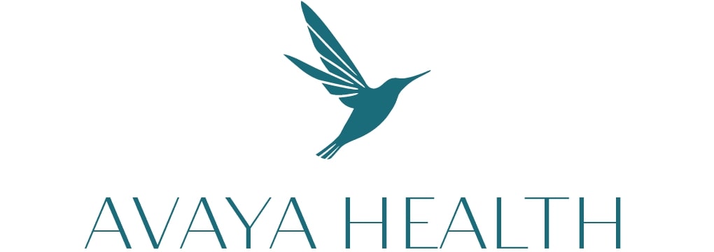Avaya Health - Alternative Medicine & Applied Kinesiology - Dr. Justin Heidemann DC