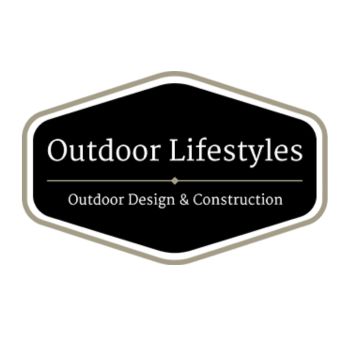 Outdoor lifestyles