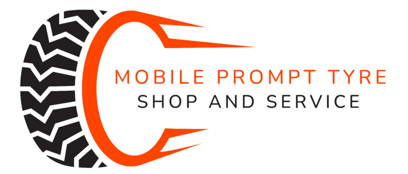 Mobile Prompt Tyre Ltd | 24 Hour Mobile Tyre Fitters Liverpool
