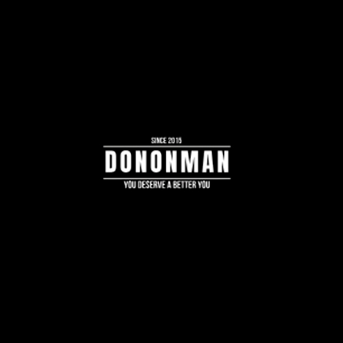 Dononman - Men's Tailor at Doorstep