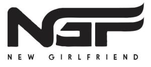 New Girlfriend Ai