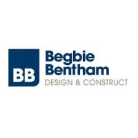 Begbie Bentham Design & Construct