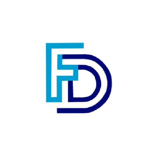 FD Curtain Track & RodInstallation Singapore