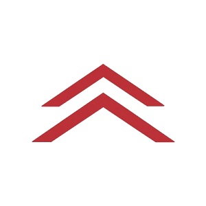 Joliet Roofing Pros