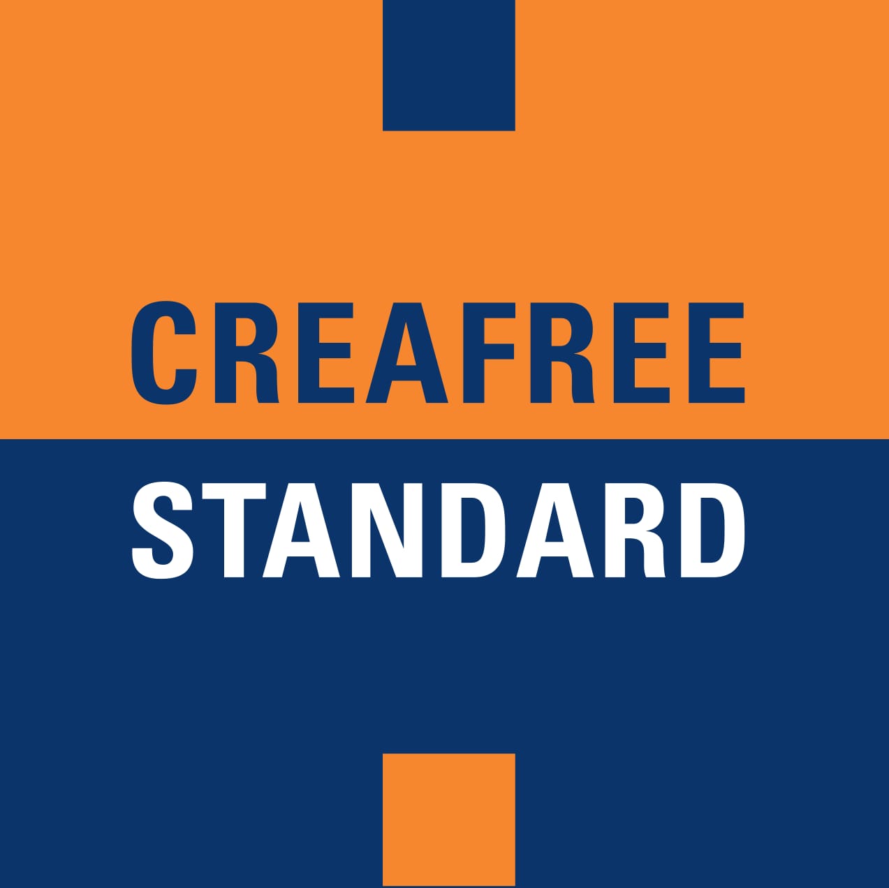 CreaFree
